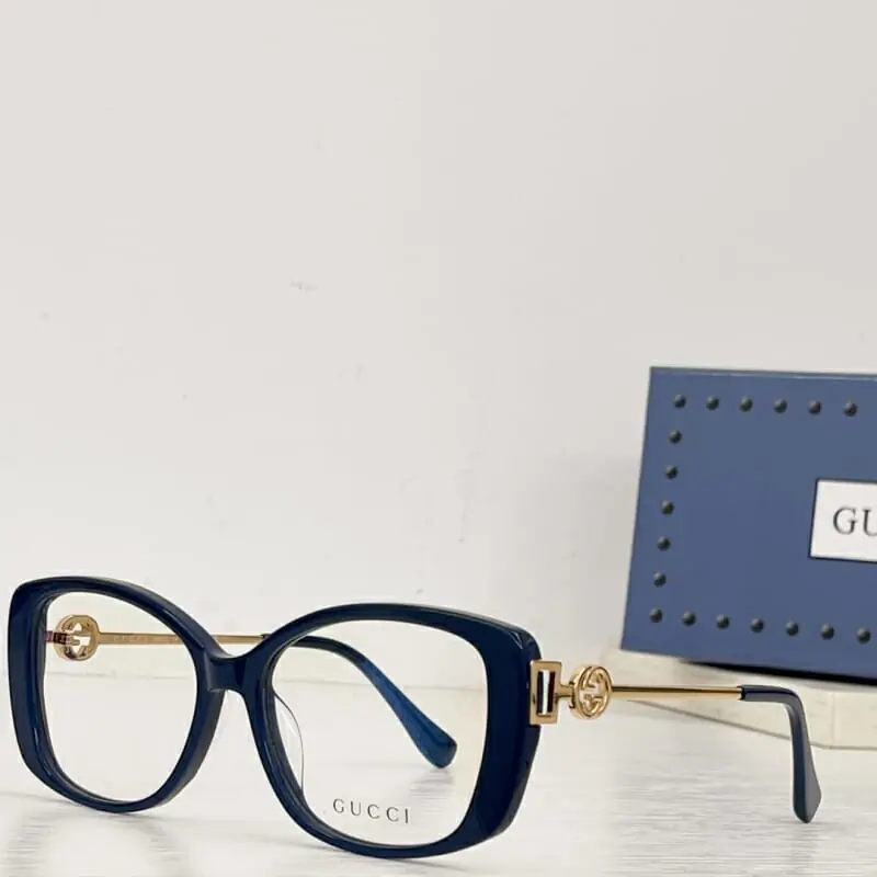 gucci fashion goggles s_10a6544